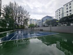 Aston Mansions (D14), Apartment #476996711